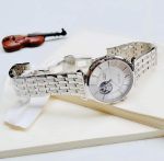 Đồng hồ Bulova Men Automatic 96A235