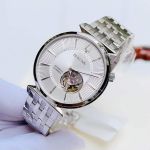 Đồng hồ Bulova Men Automatic 96A235