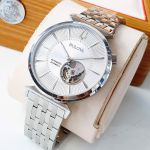 Đồng hồ Bulova Men Automatic 96A235