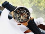 Đồng hồ Bulova  Automatic 98A177