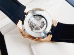Đồng hồ Bulova  Automatic 98A177