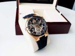 Đồng hồ Bulova  Automatic 98A177
