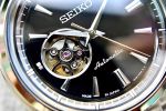 Đồng hồ Seiko Presage SARY053 phiên bản nội địa Nhật