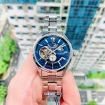 Orient STAR Hề Joker RE-AV0003L00B - Automatic