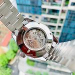 Orient STAR Hề Joker RE-AV0003L00B - Automatic