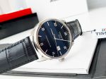 Đồng hồ Tissot Luxury Powermatic 80 T086.407.16.057.00