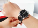 Đồng hồ Tissot Luxury Powermatic 80 T086.407.16.057.00
