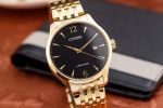 Đồng hồ Citizen Automatic NJ0112-80E