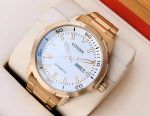 Đồng hồ Citizen Automatic NH8373-88A