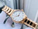 Đồng hồ Citizen Automatic NH8373-88A