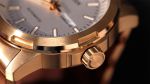 Đồng hồ Citizen Automatic NH8373-88A