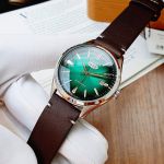 Đồng hồ Citizen Automatic C7 NH8390-03X