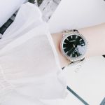 Đồng hồ Citizen FE7040-53E