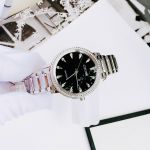 Đồng hồ Citizen FE7040-53E