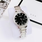 Đồng hồ Citizen FE7040-53E