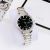 Đồng hồ Citizen FE7040-53E