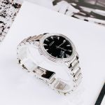 Đồng hồ Citizen FE7040-53E