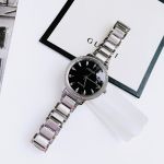 Đồng hồ Citizen FE7040-53E