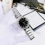 Đồng hồ Citizen FE7040-53E