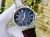 Đồng hồ CITIZEN Eco-Drive BX1000-06L World Time Perpetual Calendar Men’s Watch