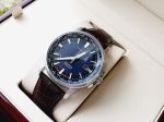 Đồng hồ CITIZEN Eco-Drive BX1000-06L World Time Perpetual Calendar Men’s Watch