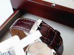Đồng hồ CITIZEN Eco-Drive BX1000-06L World Time Perpetual Calendar Men’s Watch