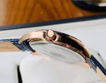Đồng hồ CITIZEN QUARTZ NEW MODEL BI5093-01L