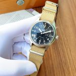 Đồng hồ Seiko SRPG35K1