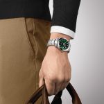 Đồng hồ Tissot Gentleman Powermatic 80 Silicium T127.407.11.091.01