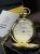 Đồng hồ Nga - Đồng hồ quả quýt Poljot máy cơ lên giây 2266947