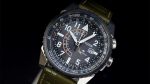 Đồng hồ Nhật CITIZEN PROMASTER NIGHTHAWK BJ7138-04E