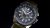 Đồng hồ Nhật CITIZEN PROMASTER NIGHTHAWK BJ7138-04E