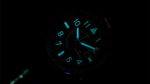 Đồng hồ Nhật CITIZEN PROMASTER NIGHTHAWK BJ7138-04E