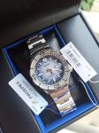 Đồng hồ Nhật Seiko Prospex “Save The Ocean Antarctica” Iced Monster SRPG57K1 Limited Edition