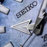 Đồng hồ Nhật Seiko Prospex “Save The Ocean Antarctica” Iced Monster SRPG57K1 Limited Edition