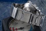 Đồng hồ Nhật Seiko Prospex “Save The Ocean Antarctica” Iced Monster SRPG57K1 Limited Edition