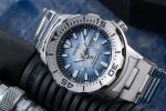 Đồng hồ Nhật Seiko Prospex “Save The Ocean Antarctica” Iced Monster SRPG57K1 Limited Edition