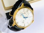 Đồng hồ nam Thomas EARNSHAW MEN WATCH CORNWALL RETROGRADE ES-8077-03