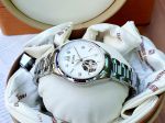 Đồng hồ Bulova 96P181 open heart