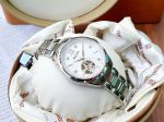 Đồng hồ Bulova 96P181 open heart