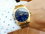 Đồng hồ Citizen Eco-drive Corso Diamond BM7103-51L