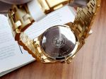 Đồng hồ Citizen Eco-drive Corso Diamond BM7103-51L