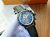 Đồng hồ Citizen Eco Drive Captain America CA0767-00W