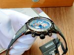 Đồng hồ Citizen Eco Drive Captain America CA0767-00W