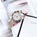 Đồng hồ Bulova rubaiyat - 96P197