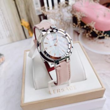 Đồng hồ Bulova rubaiyat - 96P197
