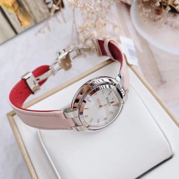 Đồng hồ Bulova rubaiyat - 96P197