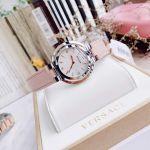 Đồng hồ Bulova rubaiyat - 96P197