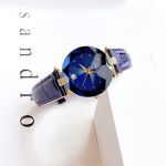 Đồng hồ Mathey tissot P315M mẫu mới cực đẹp