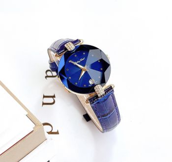 Đồng hồ Mathey tissot P315M mẫu mới cực đẹp